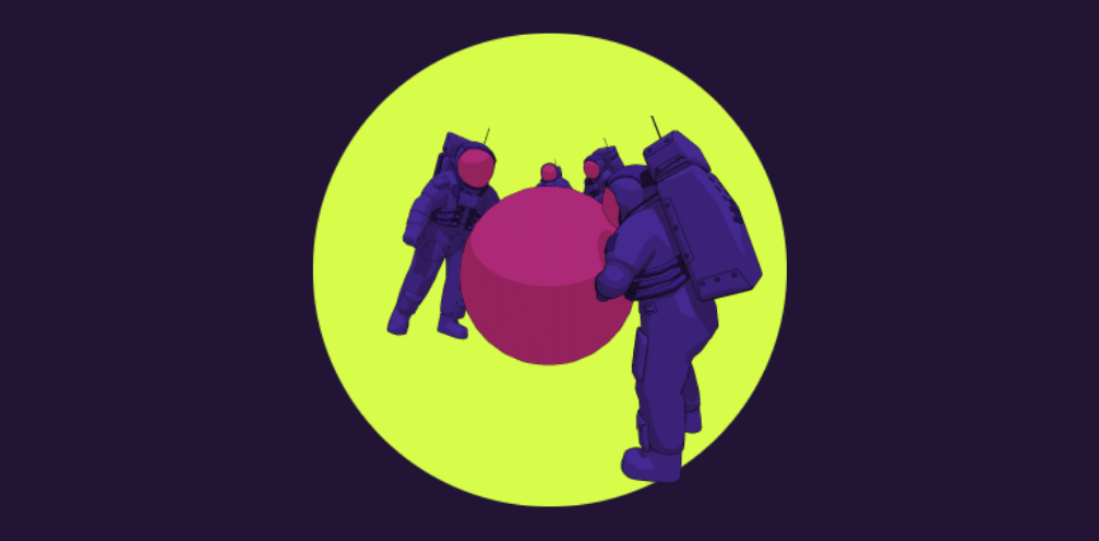 OpenGov