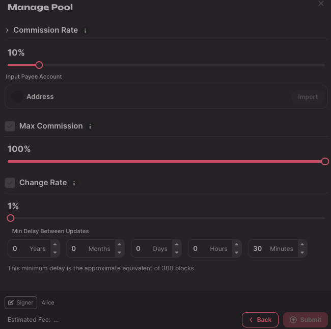 dashboard-manage-commission