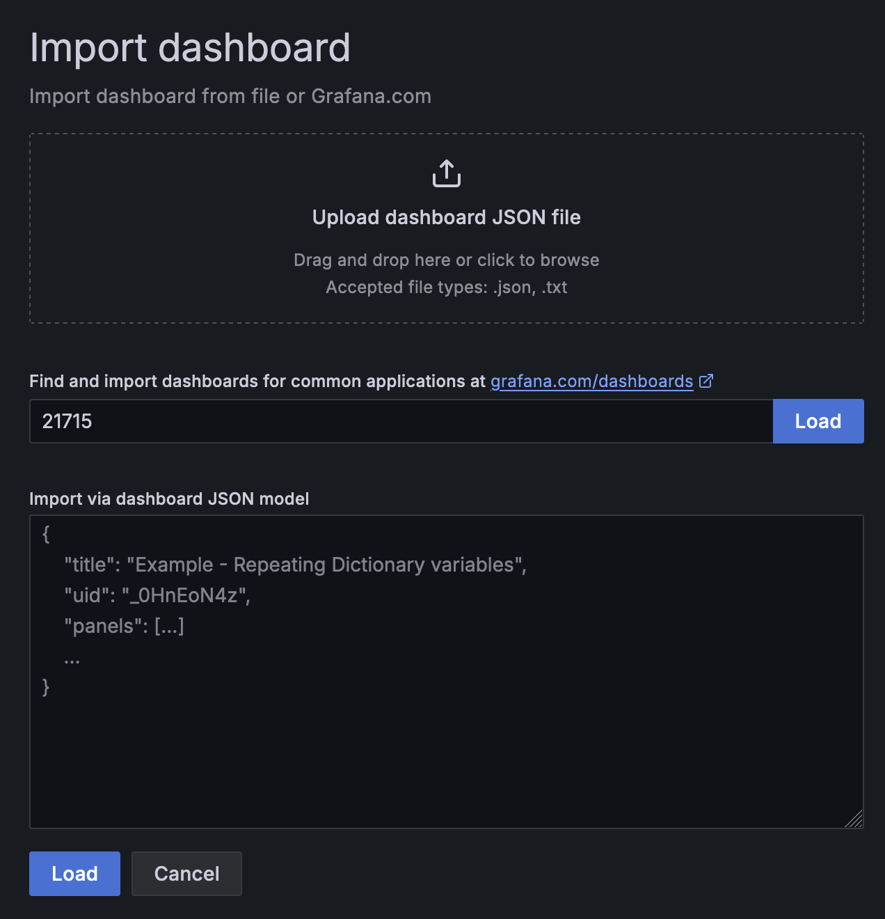 5-import-dashboard