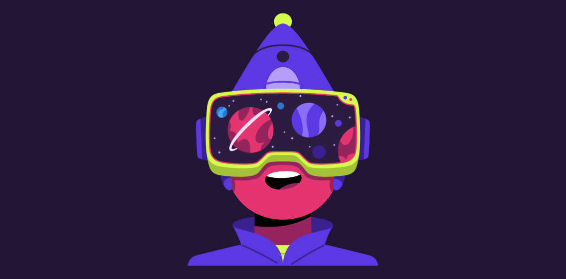 Explore